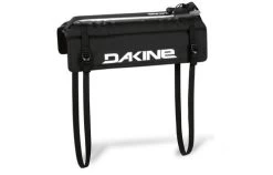 DAKINE DAKINE / TAILGATE SURF PAD -Water Sport Gear Shop dakine dakine tailgate surf pad 2