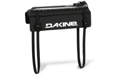 DAKINE DAKINE / TAILGATE SURF PAD