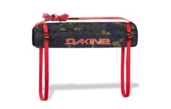 DAKINE DAKINE / TAILGATE SURF PAD -Water Sport Gear Shop dakine dakine tailgate surf pad 3