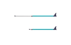 DUOTONE BOOM POUR FOIL WING