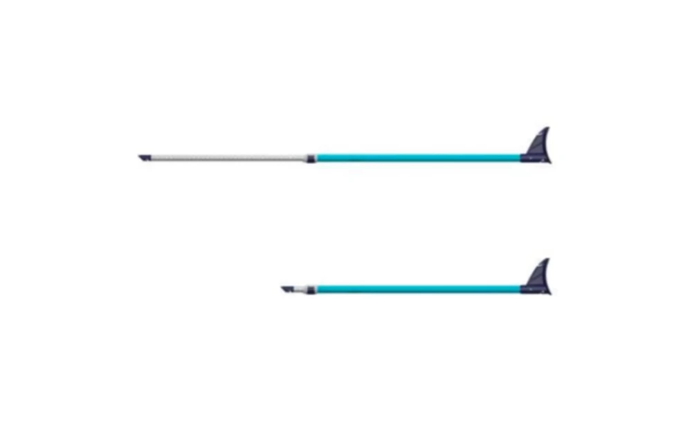 DUOTONE BOOM POUR FOIL WING 3 DUOTONE BOOM POUR FOIL WING