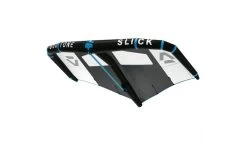 DUOTONE DTX-FOIL WING SLICK 14 DUOTONE DTX-FOIL WING SLICK -Water Sport Gear Shop duotone dtx foil wing slick 2