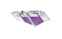 DUOTONE DTX-FOIL WING SLICK 15 DUOTONE DTX-FOIL WING SLICK -Water Sport Gear Shop duotone dtx foil wing slick 3