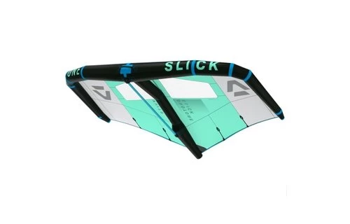 DUOTONE DTX-FOIL WING SLICK 9 DUOTONE DTX-FOIL WING SLICK - Image 7