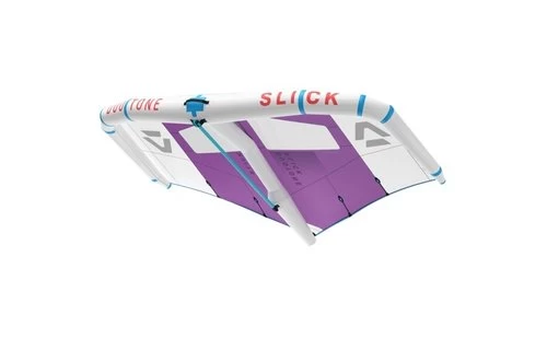 DUOTONE DTX-FOIL WING SLICK 11 DUOTONE DTX-FOIL WING SLICK - Image 9