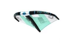 DUOTONE DUOTONE / DTF-FOIL WING UNIT 2022 -Water Sport Gear Shop duotone duotone dtf foil wing unit 2022 2