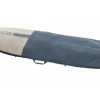 DUOTONE DUOTONE / ION - SUP/Wingfoil CORE_Boardbag_Stubby Steel Blue (6'0x30")