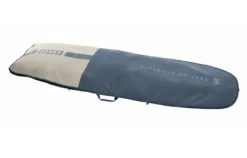 DUOTONE DUOTONE / ION - SUP/Wingfoil CORE_Boardbag_Stubby Steel Blue (6'0x30")