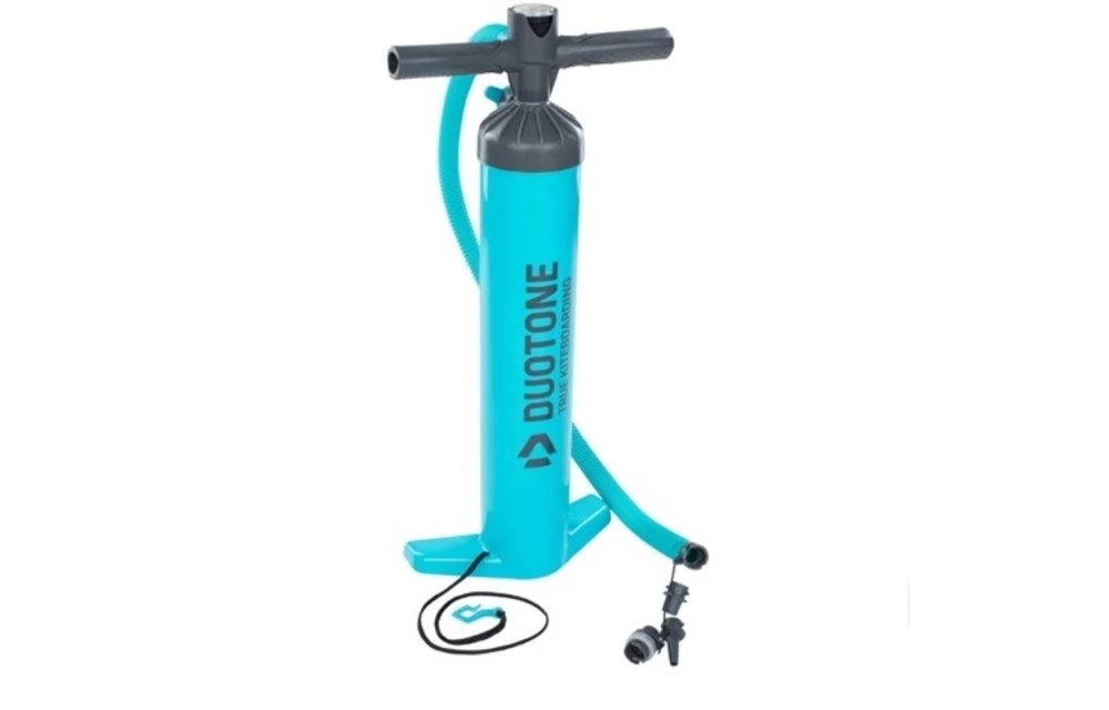 DUOTONE DUOTONE / KITE PUMP 3 DUOTONE DUOTONE / KITE PUMP