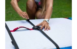 DUOTONE Sangle Pour Pied De Mât IRig 10 DUOTONE Sangle Pour Pied De Mât IRig -Water Sport Gear Shop duotone sangle pour pied de mat irig 2