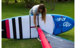 DUOTONE Sangle Pour Pied De Mât IRig 12 DUOTONE Sangle Pour Pied De Mât IRig -Water Sport Gear Shop duotone sangle pour pied de mat irig 4