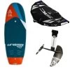 ENSEMBLE COMPLET WING FOIL -Water Sport Gear Shop ensemble complet wing foil