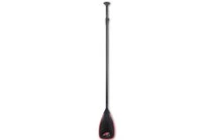 F2 F2 / 3 PCS SCHOOL PADDLE 170-225CM BLACK