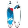 F2 F2 / FREE 10.6' 1 F2 F2 / FREE 10.6' -Water Sport Gear Shop f2 f2 free 106