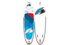 F2 F2 / FREE 10.6' 8 F2 F2 / FREE 10.6' -Water Sport Gear Shop f2 f2 free 106 2