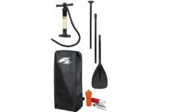 F2 F2 / FREE 10.6' 9 F2 F2 / FREE 10.6' -Water Sport Gear Shop f2 f2 free 106 3