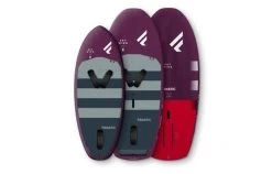 FANATIC FANATIC / 2022 / SKY WING -Water Sport Gear Shop fanatic fanatic 2022 sky wing 3