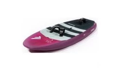 FANATIC FANATIC / 2022 / SKY WING -Water Sport Gear Shop fanatic fanatic 2022 sky wing 4