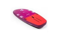 FANATIC FANATIC / 2022 / SKY WING -Water Sport Gear Shop fanatic fanatic 2022 sky wing 5