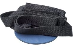 FANATIC FANATIC / ADAPTER STRAP FOR BASE PLATE