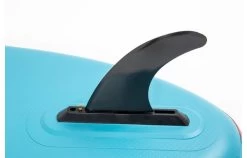 FANATIC FANATIC / FLY AIR 10.8 (BLEU) / PKG -Water Sport Gear Shop fanatic fanatic fly air 108 bleu pkg 2