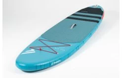 FANATIC FANATIC / FLY AIR 10.8 (BLEU) / PKG -Water Sport Gear Shop fanatic fanatic fly air 108 bleu pkg 6