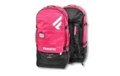 FANATIC FANATIC / FLY AIR 10.8 (ROUGE)/ PKG -Water Sport Gear Shop fanatic fanatic fly air 108 rouge pkg 2