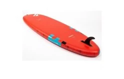 FANATIC FANATIC / FLY AIR 10.8 (ROUGE)/ PKG -Water Sport Gear Shop fanatic fanatic fly air 108 rouge pkg 5