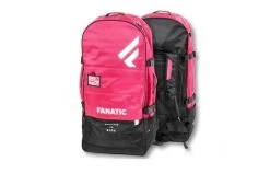 FANATIC FANATIC / FLY AIR 10.8 (ROUGE)/ PKG -Water Sport Gear Shop fanatic fanatic fly air 108 rouge pkg 6
