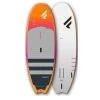 FANATIC FANATIC / FOILBOARD BEE -Water Sport Gear Shop fanatic fanatic foilboard bee