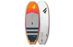 FANATIC FANATIC / FOILBOARD BEE -Water Sport Gear Shop fanatic fanatic foilboard bee 3