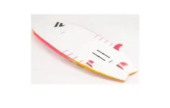 FANATIC FANATIC / FOILBOARD BEE -Water Sport Gear Shop fanatic fanatic foilboard bee 4