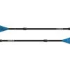 FANATIC FANATIC / PADDLE PURE ADJ. 3 PIECES 165-220 -Water Sport Gear Shop fanatic fanatic paddle pure adj 3 pieces 165 220