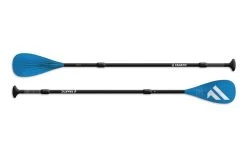 FANATIC FANATIC / PADDLE PURE ADJ. 3 PIECES 165-220