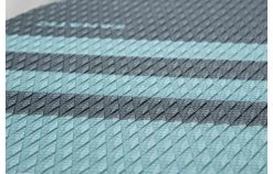 FANATIC FANATIC / RAY AIR 11.6 (BLUE) PKG 14 FANATIC FANATIC / RAY AIR 11.6 (BLUE) PKG -Water Sport Gear Shop fanatic fanatic ray air 116 blue pkg 2