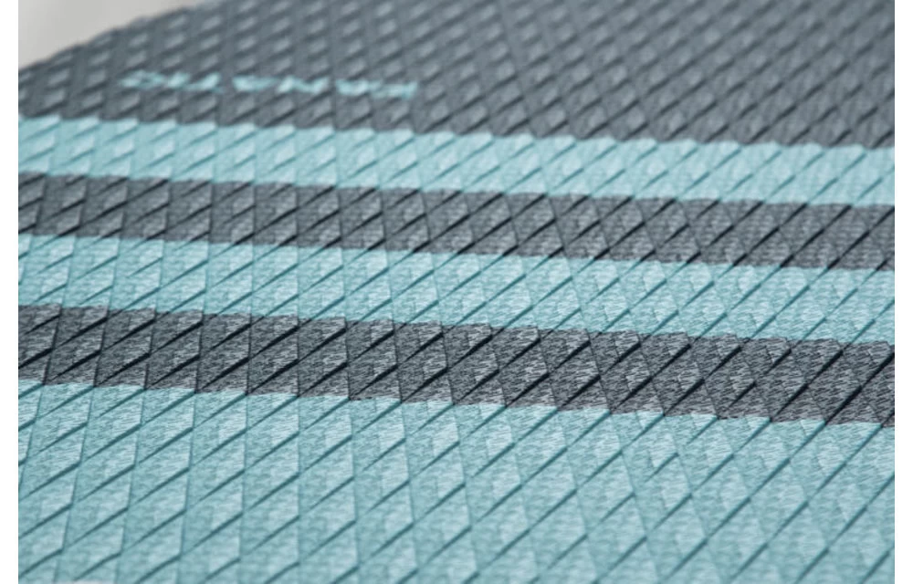 FANATIC FANATIC / RAY AIR 11.6 (BLUE) PKG 5 FANATIC FANATIC / RAY AIR 11.6 (BLUE) PKG - Image 3