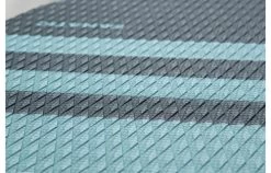 FANATIC FANATIC / RAY AIR 11.6 (BLUE) PKG 19 FANATIC FANATIC / RAY AIR 11.6 (BLUE) PKG -Water Sport Gear Shop fanatic fanatic ray air 116 blue pkg 7