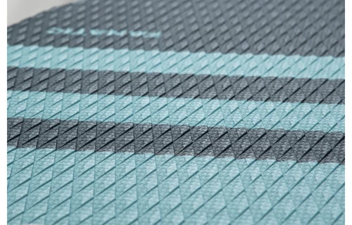 FANATIC FANATIC / RAY AIR 11.6 (BLUE) PKG 10 FANATIC FANATIC / RAY AIR 11.6 (BLUE) PKG - Image 8