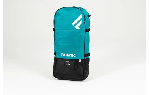 FANATIC FANATIC / RAY AIR 11.6 (BLUE) PKG 11 FANATIC FANATIC / RAY AIR 11.6 (BLUE) PKG - Image 9