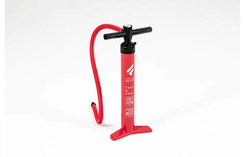 FANATIC FANATIC / RAY AIR 11.6 (BLUE) PKG 12 FANATIC FANATIC / RAY AIR 11.6 (BLUE) PKG - Image 10