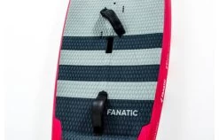 FANATIC SKY SUP FOIL 27 FANATIC SKY SUP FOIL -Water Sport Gear Shop fanatic sky sup foil 11