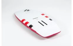 FANATIC SKY SUP FOIL 28 FANATIC SKY SUP FOIL -Water Sport Gear Shop fanatic sky sup foil 12