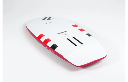 FANATIC SKY SUP FOIL 15 FANATIC SKY SUP FOIL - Image 13