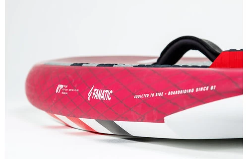 FANATIC SKY SUP FOIL 16 FANATIC SKY SUP FOIL - Image 14