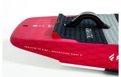 FANATIC SKY SUP FOIL 18 FANATIC SKY SUP FOIL -Water Sport Gear Shop fanatic sky sup foil 2