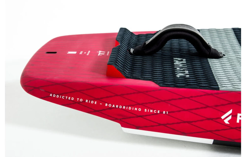 FANATIC SKY SUP FOIL 5 FANATIC SKY SUP FOIL - Image 3
