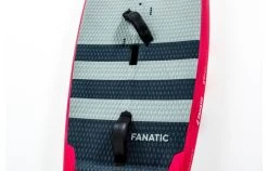 FANATIC SKY SUP FOIL 19 FANATIC SKY SUP FOIL -Water Sport Gear Shop fanatic sky sup foil 3