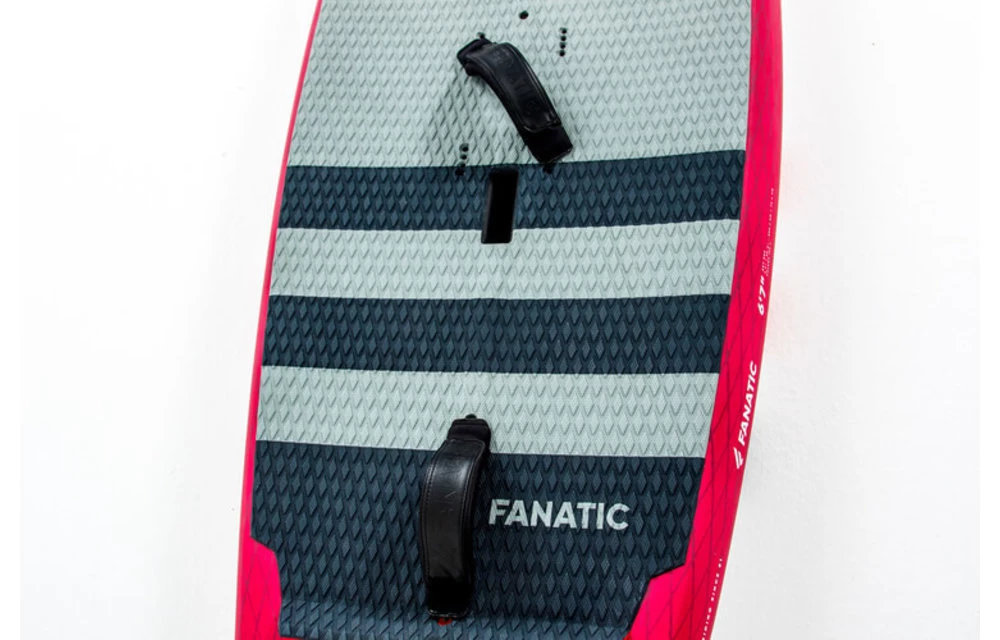 FANATIC SKY SUP FOIL 6 FANATIC SKY SUP FOIL - Image 4