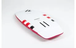 FANATIC SKY SUP FOIL 20 FANATIC SKY SUP FOIL -Water Sport Gear Shop fanatic sky sup foil 4