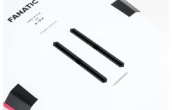 FANATIC SKY SUP FOIL 22 FANATIC SKY SUP FOIL -Water Sport Gear Shop fanatic sky sup foil 6